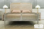 سرویس خواب دو نفره مهسا مطهریان خرید باروس (2)