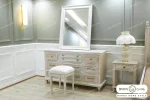 سرویس خواب دو نفره مهسا مطهریان خرید باروس (3)