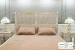 سرویس خواب دو نفره مهسا مطهریان خرید باروس (5)