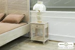 سرویس خواب دو نفره مهسا مطهریان خرید باروس (8)