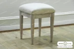 سرویس خواب دو نفره مهسا مطهریان خرید باروس (9)