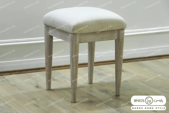 سرویس خواب دو نفره مهسا مطهریان خرید باروس (9)