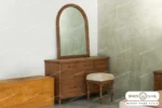 سرویس خواب دو نفره گیتا کد ۴ خرید باروس (4)