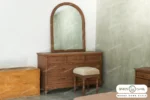 سرویس خواب دو نفره گیتا کد ۴ خرید باروس (7)