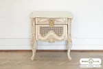 سرویس خواب مدرن مبینا مبل باروس 49493 (10)