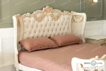 سرویس خواب مدرن مبینا مبل باروس 49493 (4)