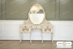 سرویس خواب مدرن مبینا مبل باروس 49493 (6)