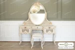سرویس خواب مدرن مبینا مبل باروس 49493 (8)