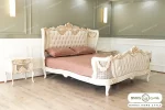 سرویس خواب مدرن مبینا مبل باروس 49493 (9)