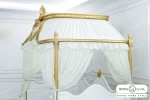 سرویس خواب کودک مدل گندم (صبا مرشدی) کد ۲ مبل باروس (10)