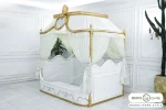 سرویس خواب کودک مدل گندم (صبا مرشدی) کد ۲ مبل باروس (2)