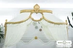 سرویس خواب کودک مدل گندم (صبا مرشدی) کد ۲ مبل باروس (3)