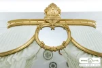 سرویس خواب کودک مدل گندم (صبا مرشدی) کد ۲ مبل باروس (4)