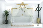 سرویس خواب کودک مدل گندم (صبا مرشدی) کد ۲ مبل باروس (5)