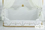 سرویس خواب کودک مدل گندم (صبا مرشدی) کد ۲ مبل باروس (6)