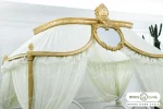 سرویس خواب کودک مدل گندم (صبا مرشدی) کد ۲ مبل باروس (7)