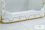 سرویس خواب کودک مدل گندم (صبا مرشدی) کد ۲ مبل باروس (8)