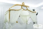 سرویس خواب کودک مدل گندم (صبا مرشدی) کد ۲ مبل باروس (9)