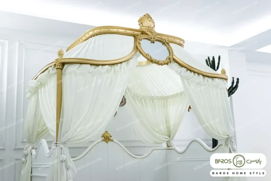 سرویس خواب کودک مدل گندم (صبا مرشدی) کد ۲ مبل باروس (9)