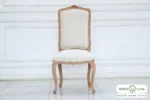 سرویس مبلمان آماده تحویل روتی مبل ۷ نفره + ناهار خوری ۶ نفره + جلومبلی عسلی باروس (6)