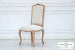 سرویس مبلمان آماده تحویل روتی مبل ۷ نفره + ناهار خوری ۶ نفره + جلومبلی عسلی باروس (7)