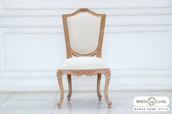 سرویس مبلمان آماده تحویل روتی مبل ۷ نفره + ناهار خوری ۶ نفره + جلومبلی عسلی باروس (8)