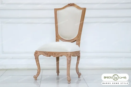 سرویس مبلمان آماده تحویل روتی مبل ۷ نفره + ناهار خوری ۶ نفره + جلومبلی عسلی باروس (9)