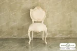 صندلی ناهار خوری مبینا مبل باروس 43 (5)