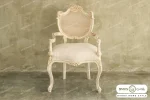 صندلی ناهار خوری مبینا کد 2 مبل باروس (3)