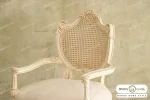 صندلی ناهار خوری مبینا کد 2 مبل باروس (4)