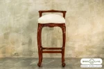 صندلی کانتر و آشپزخانه اولگا مبل باروس (2)