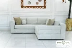 مبل ال جدید مدل یونیک باروس (2)