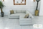 مبل ال جدید مدل یونیک باروس (5)