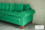 مبل ال دکورا کد ۱۲ باروس (3)