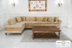 مبل ال دکورا کد ۱۲ باروس010 (3)
