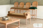 مبل ال دکورا کد ۱۲ سایز ۲.۵ در ۲ (4)