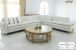 مبل ال دکورا کد ۱۳ باروس 65 (1)