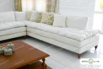 مبل ال دکورا کد ۱۳ مبل باروس (2)