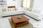 مبل ال دکورا کد ۱۳ مبل باروس (3)