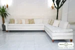 مبل ال دکورا کد ۱۳ مبل باروس (4)
