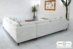 مبل ال دکورا کد ۱۳ مبل باروس (7)