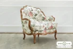 مبل تک نفره جدید اولگا کد ۱ باروس00 (3)