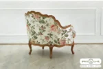 مبل تک نفره جدید اولگا کد ۱ باروس00 (4)