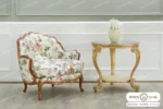 مبل تک نفره جدید اولگا کد ۱ باروس00 (5)