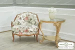 مبل تک نفره جدید اولگا کد ۱ باروس00 (6)