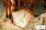 مبل تک نفره جدید پارچه ایتالیایی اولگا مبل باروس (2)