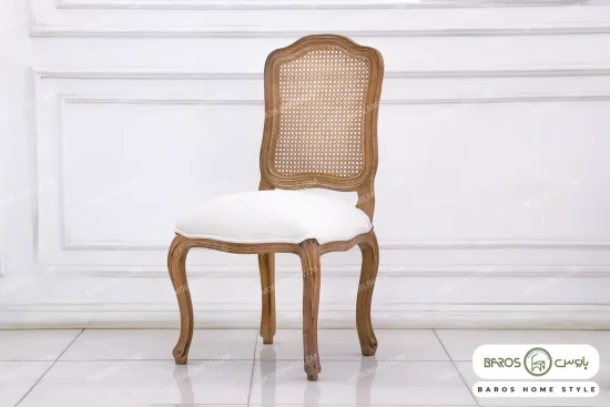 مبل + ناهار خوری + جلومبلی عسلی آماده ارسال فوری جدید خرید مبل باروس (10)