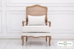 مبل + ناهار خوری + جلومبلی عسلی آماده ارسال فوری جدید خرید مبل باروس (11)