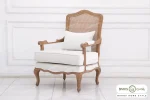 مبل + ناهار خوری + جلومبلی عسلی آماده ارسال فوری جدید خرید مبل باروس (12)