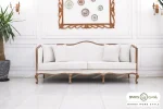مبل + ناهار خوری + جلومبلی عسلی آماده ارسال فوری جدید خرید مبل باروس (15)